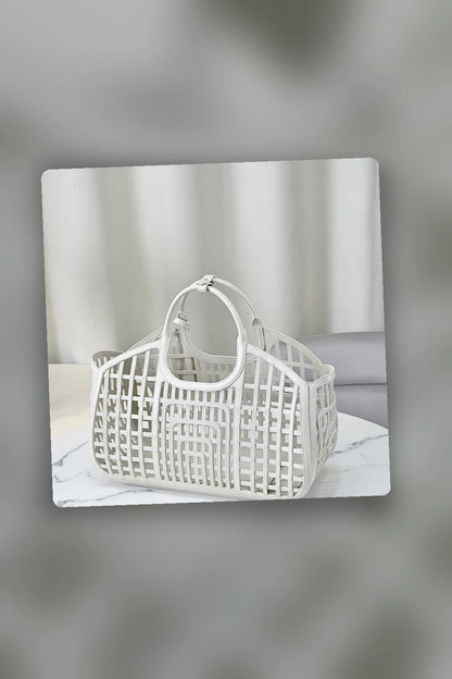 NB - MMU Bag - 1148