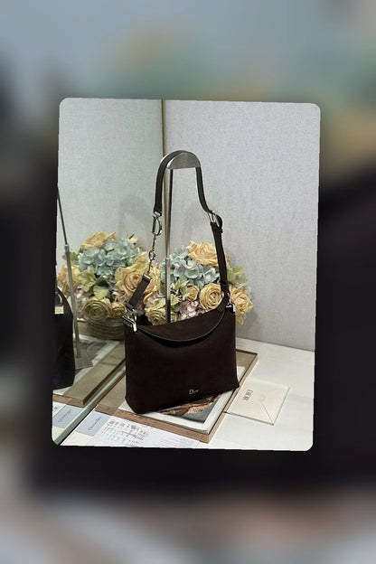 NB - DOR Bag - 050