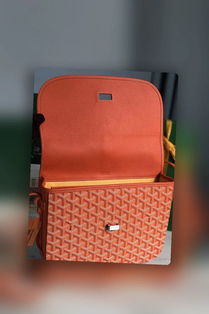 NB - GYO Bag - 094