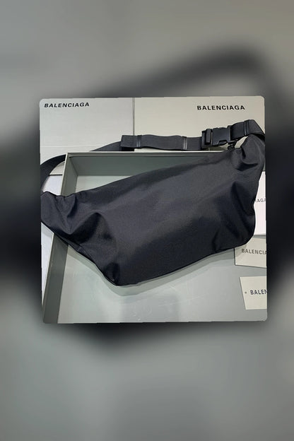 NB - BG Bag - 2101