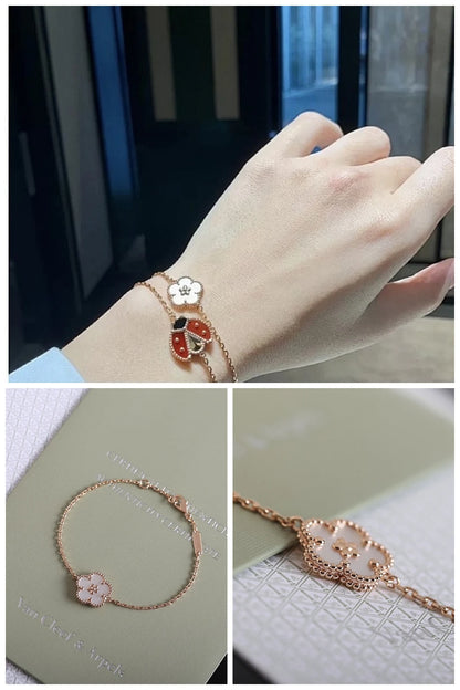 NB - VACA Jewelry - 706