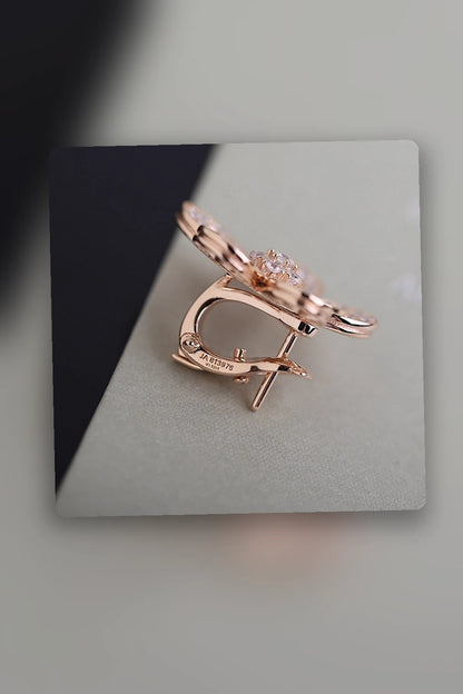 NB - VACA Jewelry - 576
