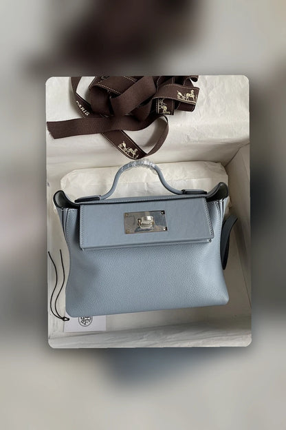 NB - HMS Bag - 1206
