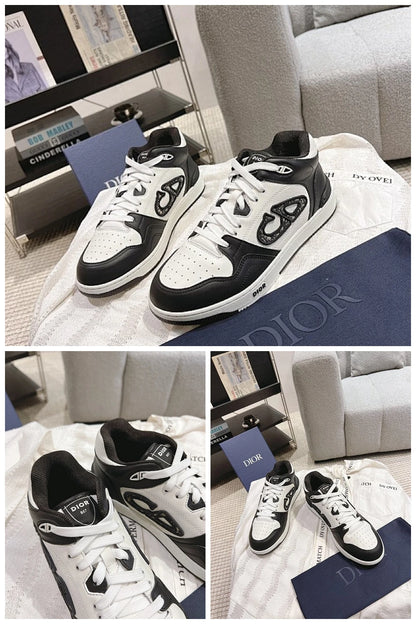 NB - DOR Mix Items - 870