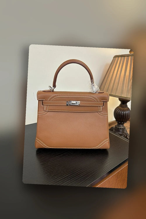 NB - HMS Bag - 1282