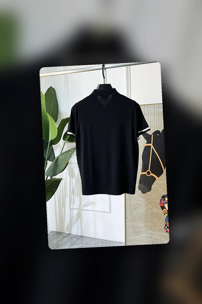 NB - DOR Mix Items - 074