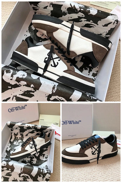 NB - YZO Women Shoes - 062