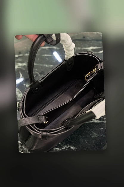 NB - PD Bag - 192