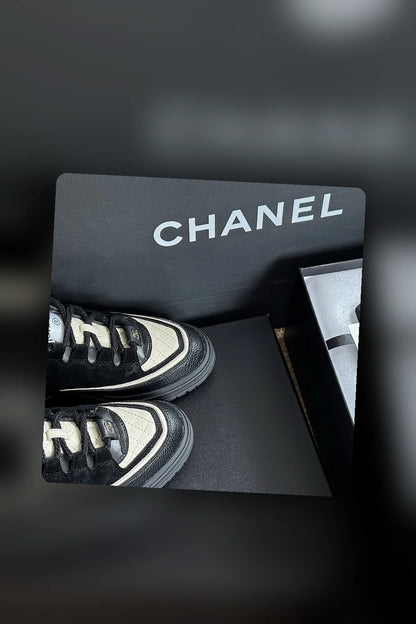 NB - CHL Mix Items - 515