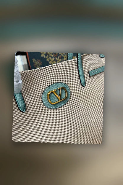 NB - VEL Bag - 480