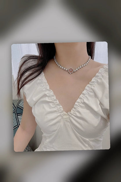 NB - MMU Jewelry - 190
