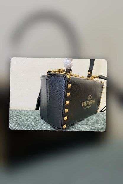 NB - VEL Bag - 288