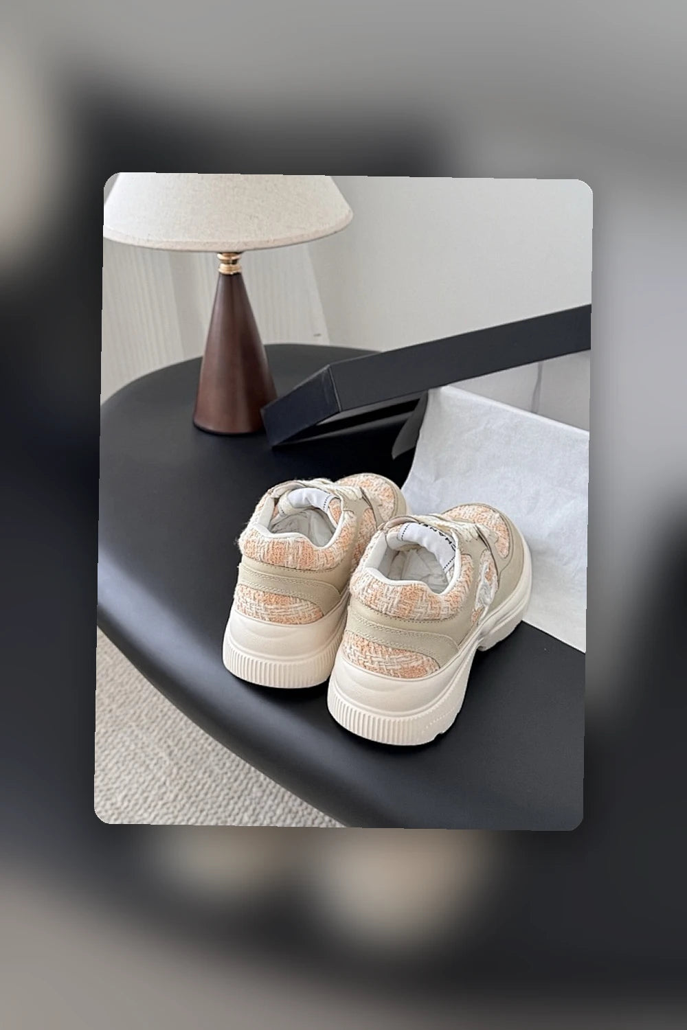 NB - CHL Mix Items - 395