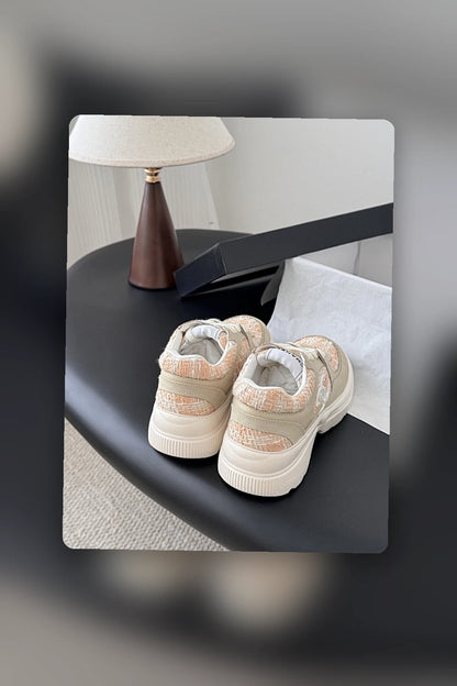 NB - CHL Mix Items - 395