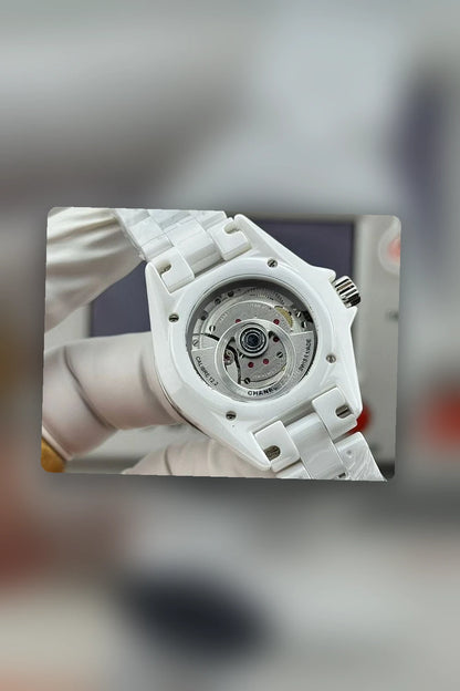 NB - Mix Watch - 033