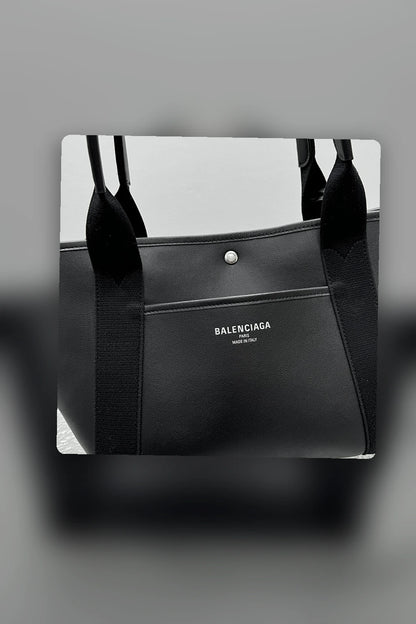 NB - BG Bag - 1752