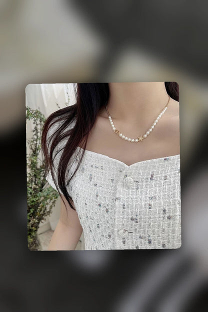 NB - DOR Jewelry - 355