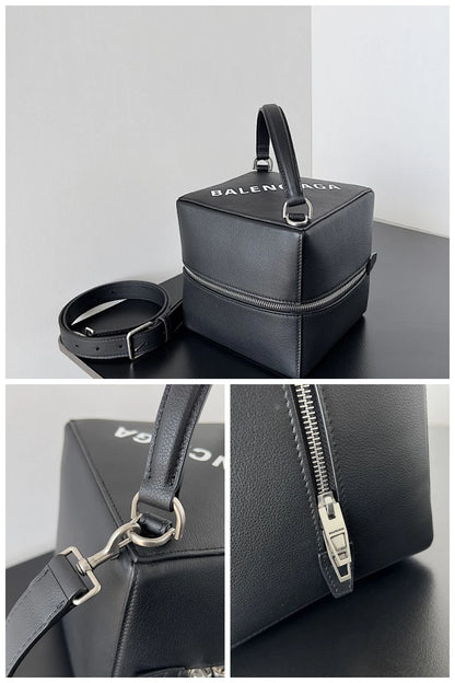 NB - BG Bag - 086