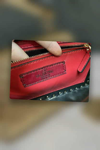 NB - VEL Bag - 445