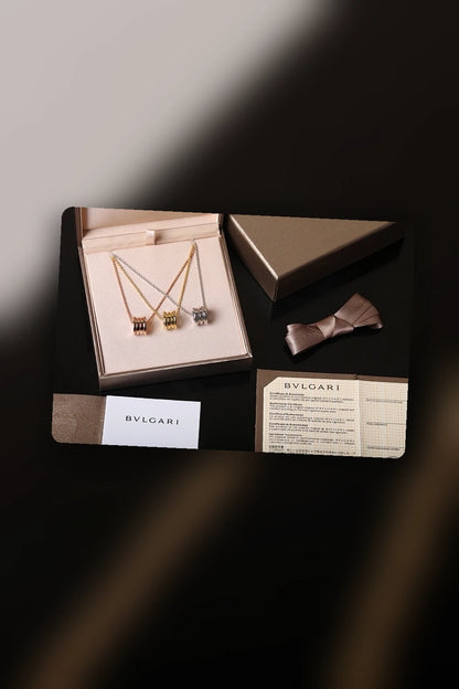 NB - BGL Jewelry - 058