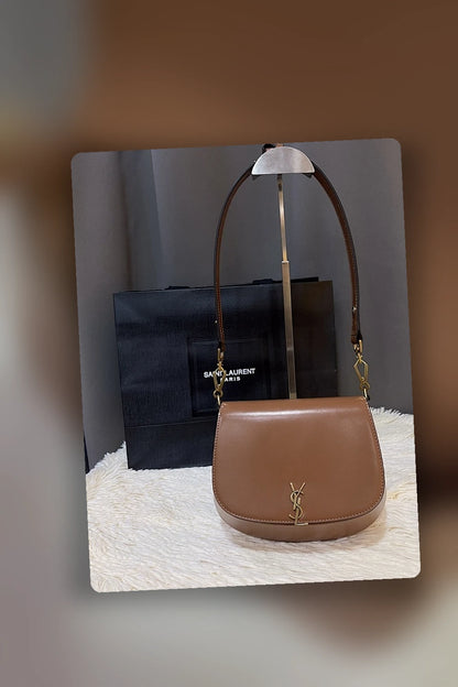 NB - YLS Bag - 976