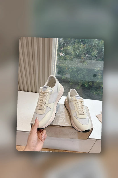 NB - SIMP Women Shoes - 201