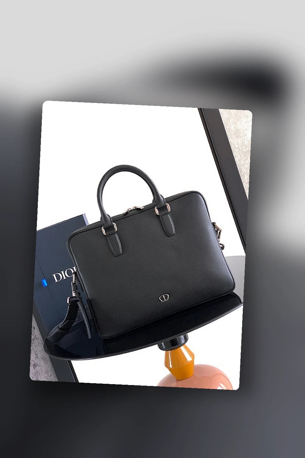 NB - DOR Bag - 1288