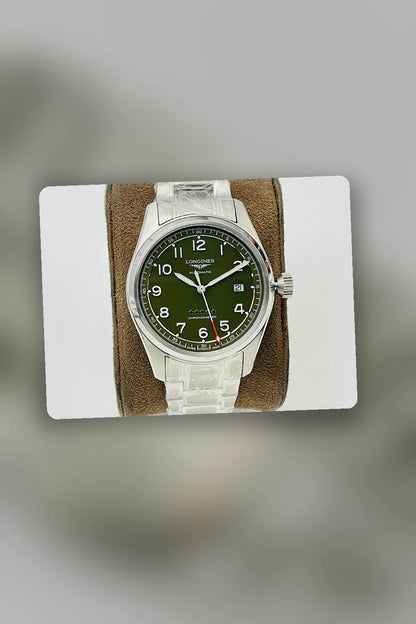 NB - Mix Watch - 1408
