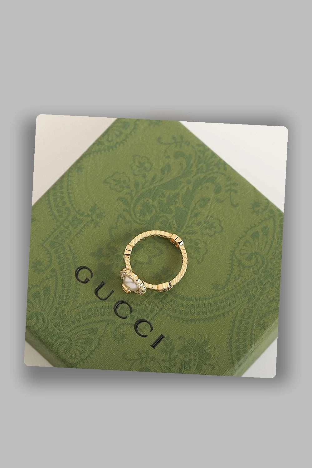 NB - GUKI Jewelry - 339