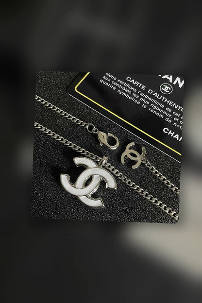 NB - CHL Jewelry - 1010