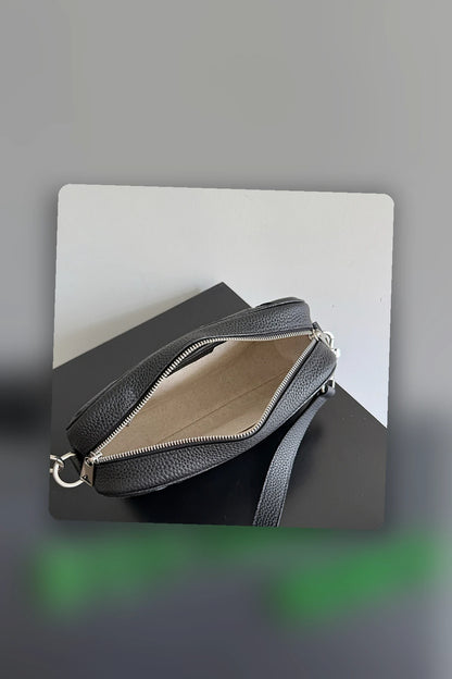 NB - BOV Bag - 550