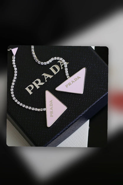 NB - PD Jewelry - 466