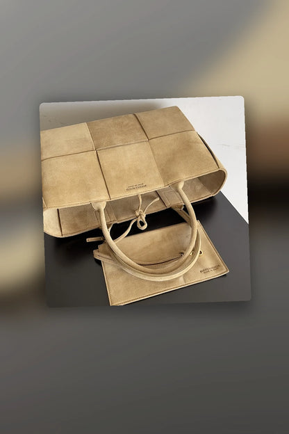 NB - BOV Bag - 1126