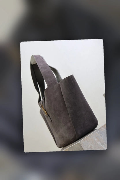 NB - YLS Bag - 529