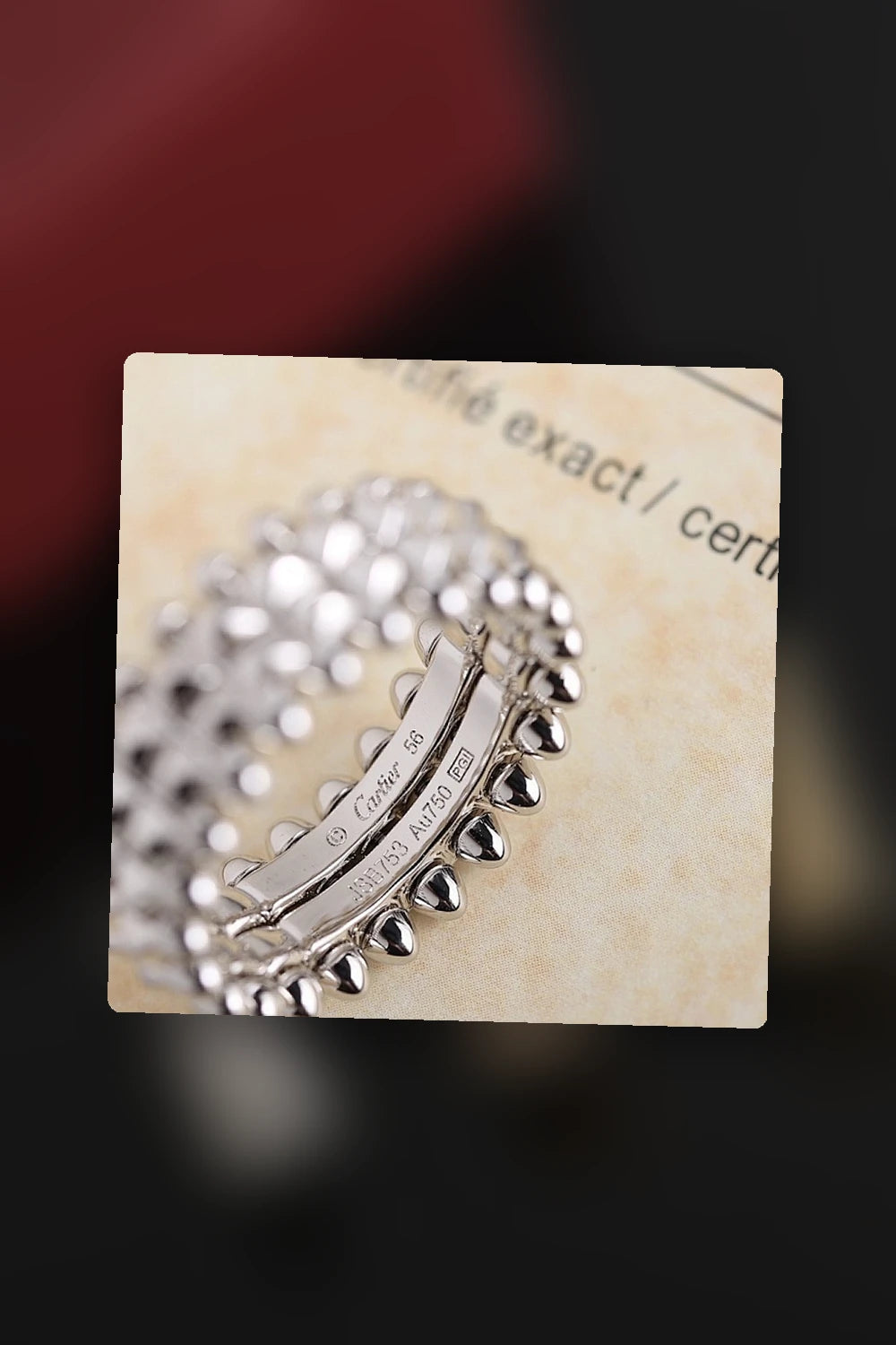 NB - CRA Jewelry - 013