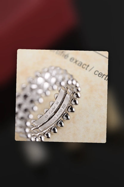 NB - CRA Jewelry - 013
