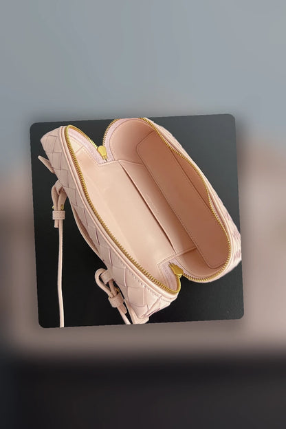 NB - BOV Bag - 300