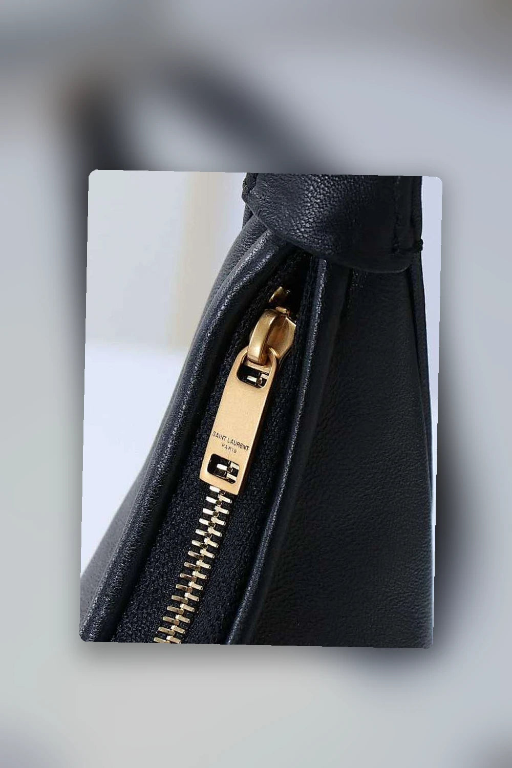 NB - YLS Bag - 1603
