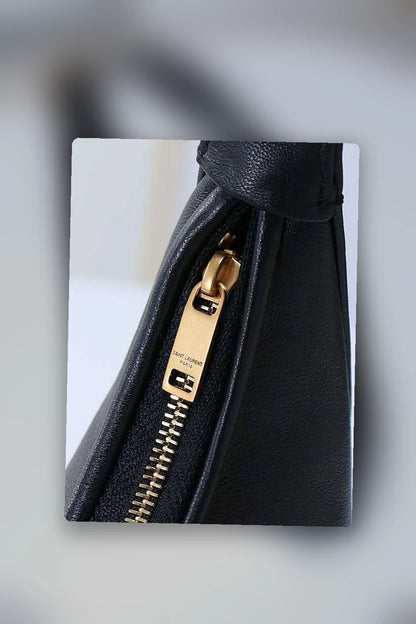 NB - YLS Bag - 1603