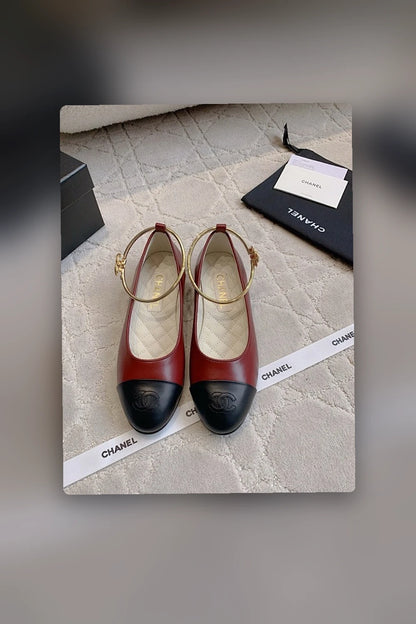 NB - CHL Mix Items - 070
