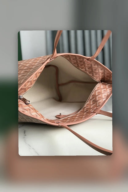 NB - GYO Bag - 389