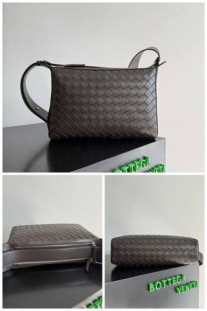 NB - BOV Bag - 323