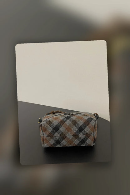 NB - MMU Bag - 431