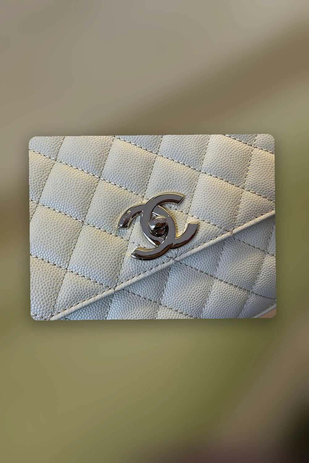 NB - CHL Bag - 227