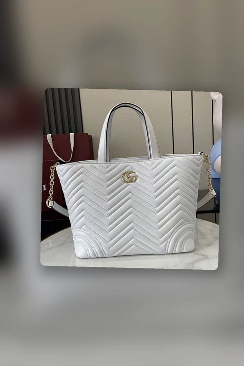 NB - GUKI Bag - 436
