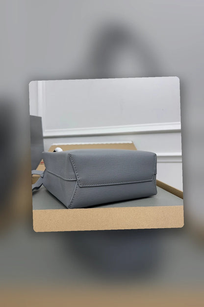 NB - BG Bag - 2005