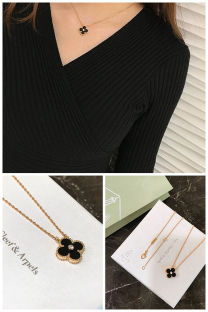NB - VACA Jewelry - 740