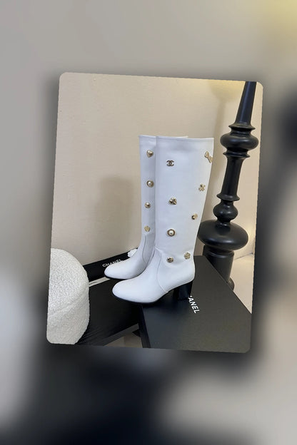 NB - CHL Mix Items - 675