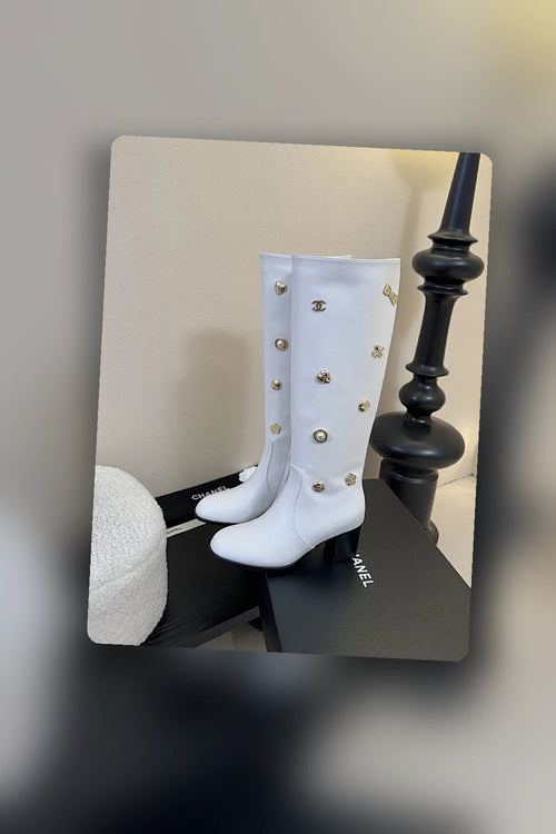 NB - CHL Mix Items - 675
