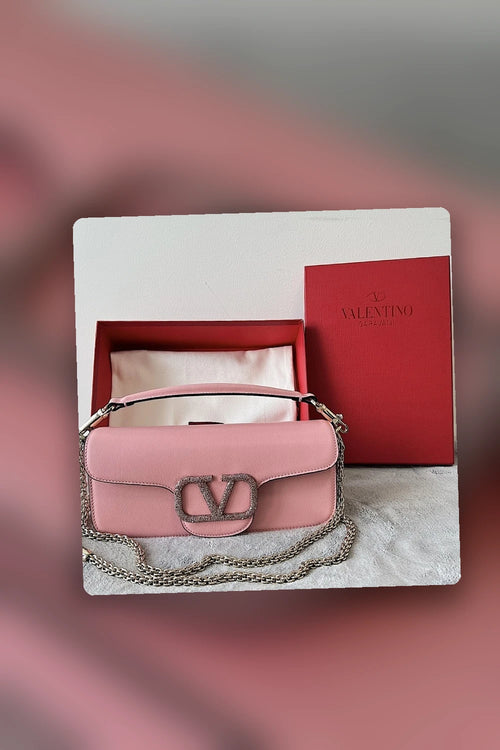 NB - VEL Bag - 1146